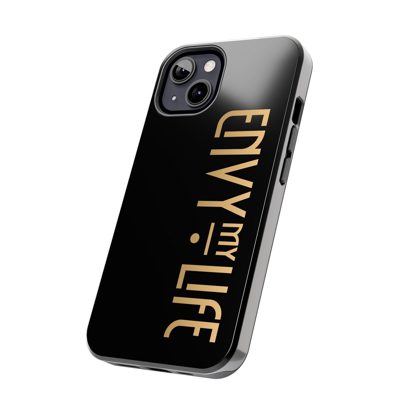 Mobile Armour in Caviar