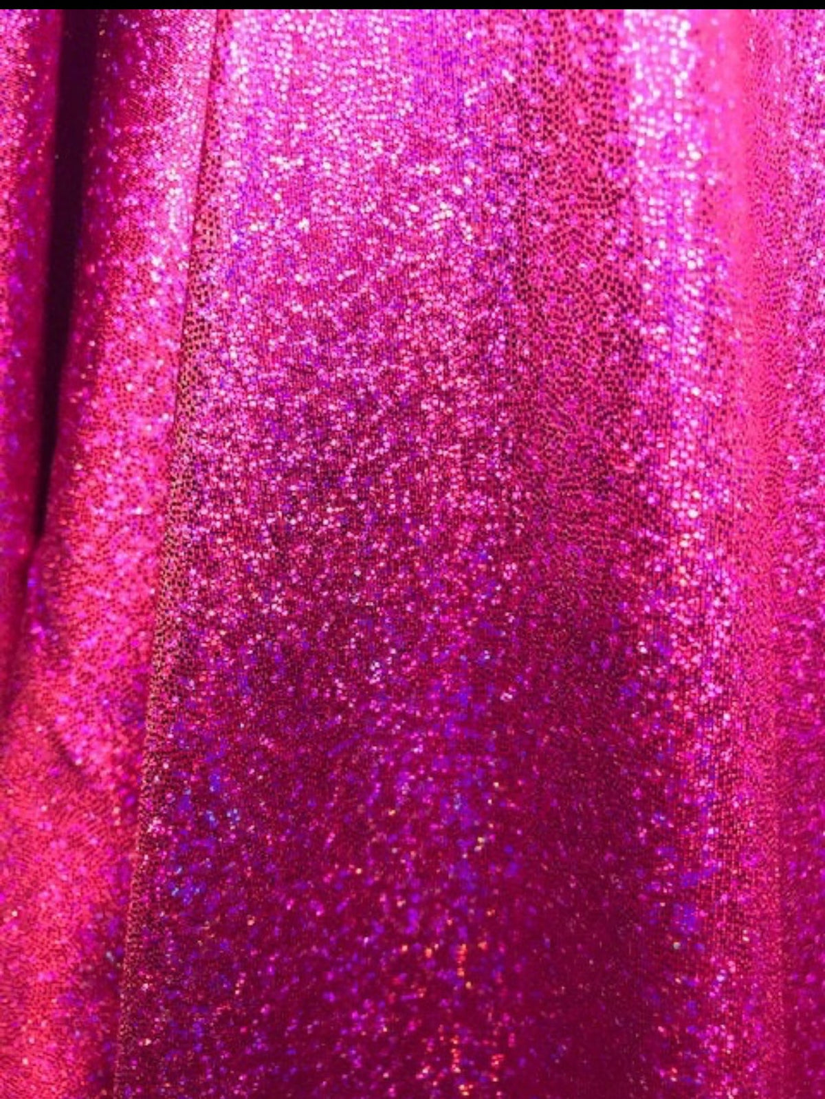 Mean Gurl — Swim Brief