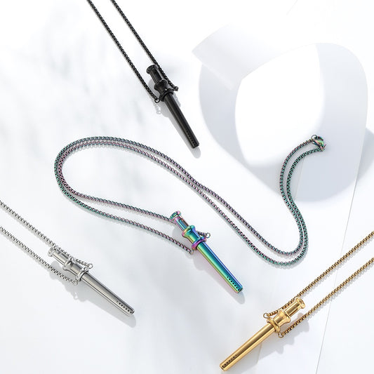 Collection of BumpScoops with various designs and colors on a white background