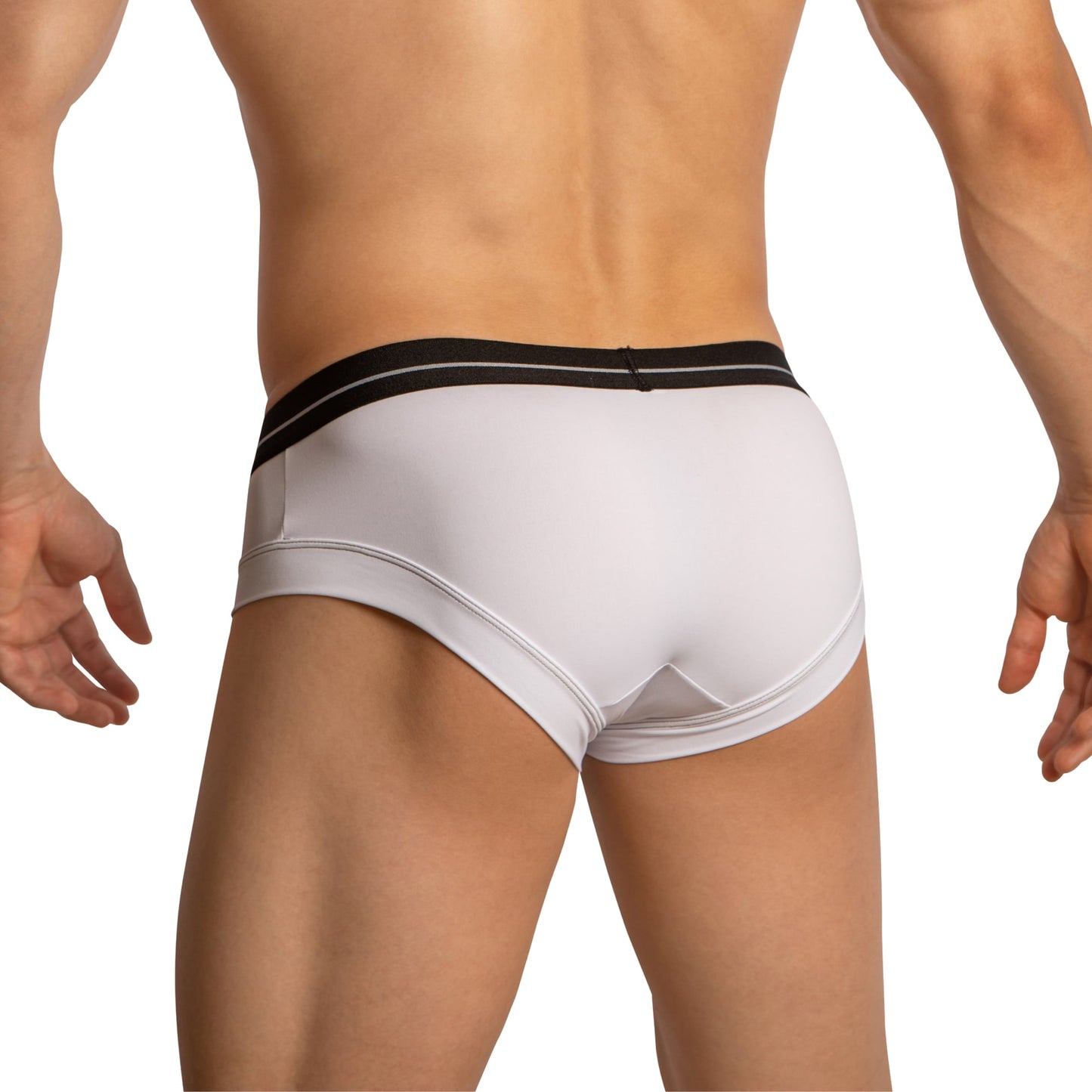 Calzoncillos Feel para hombre FEG032