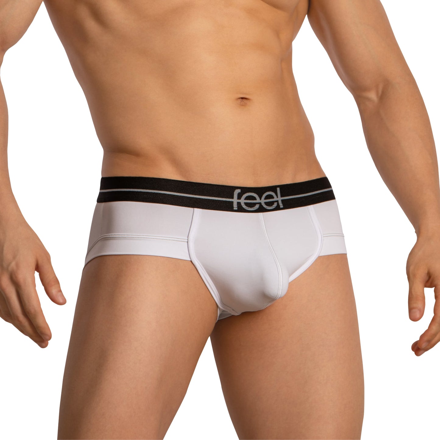 Calzoncillos Feel para hombre FEG032