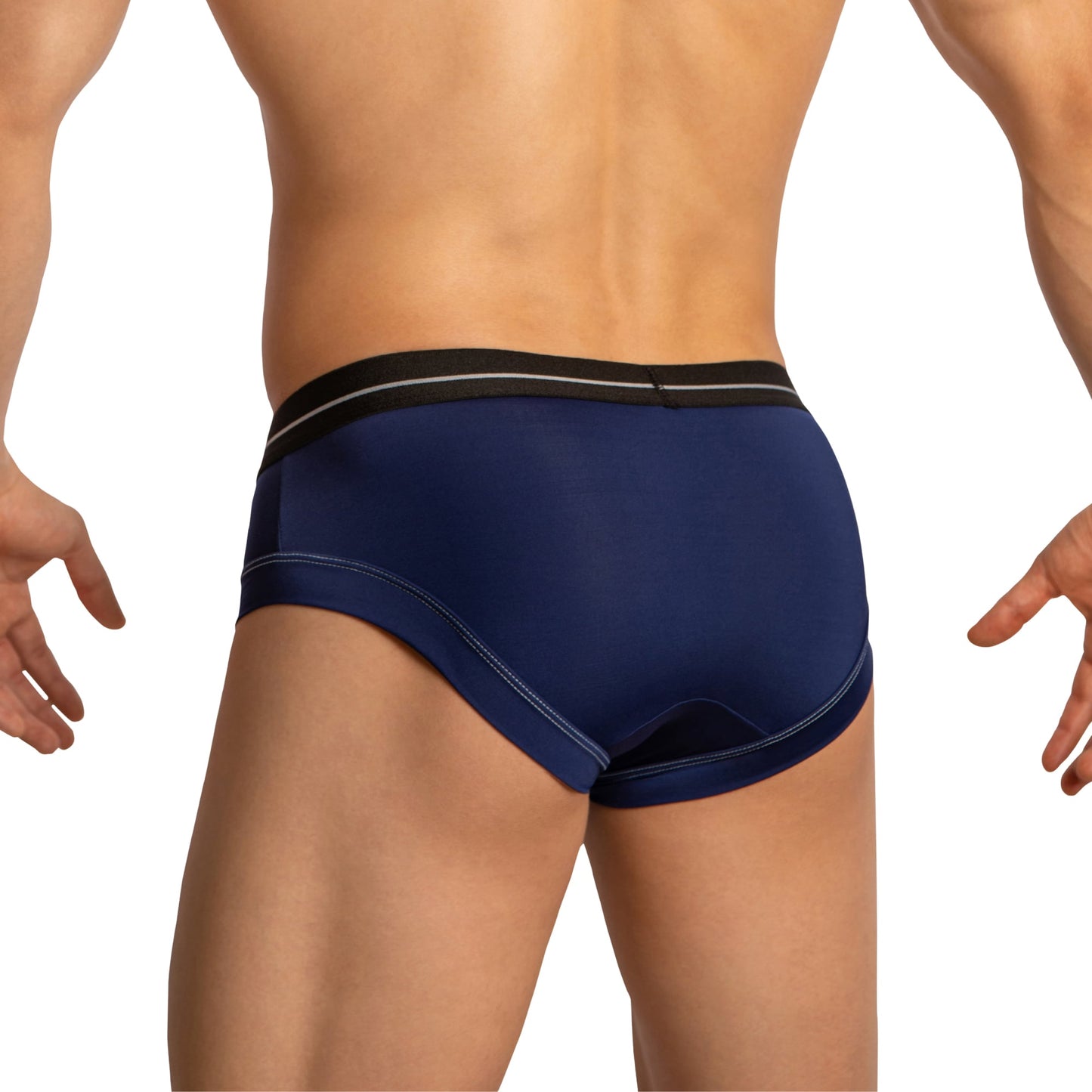 Calzoncillos Feel para hombre FEG032