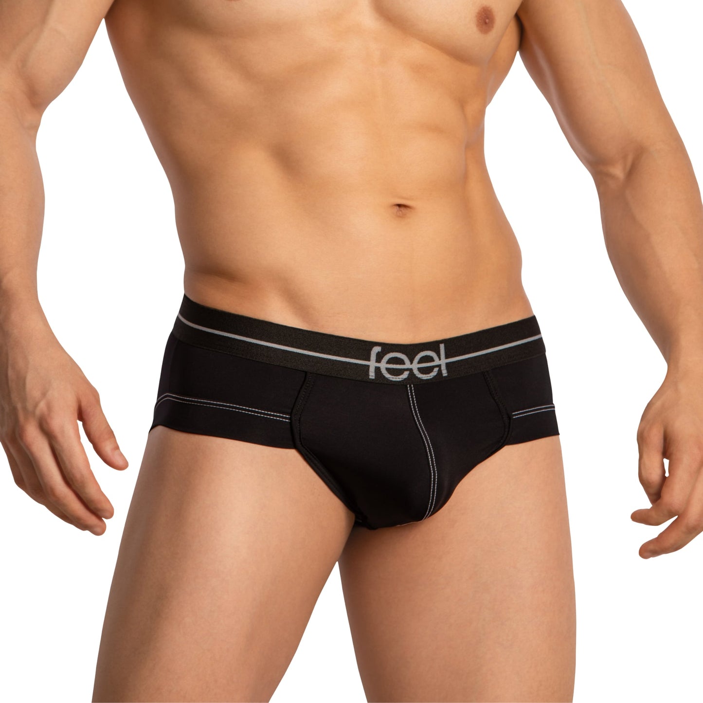 Calzoncillos Feel para hombre FEG032
