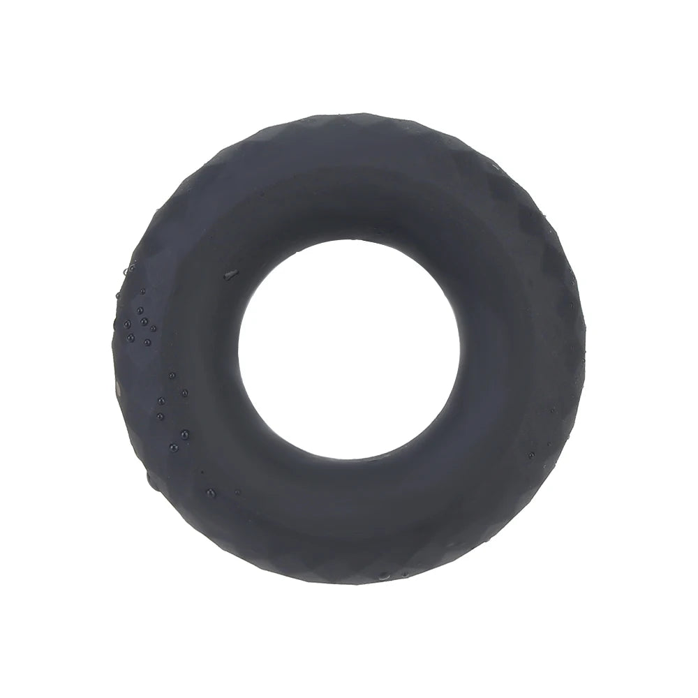 image_0