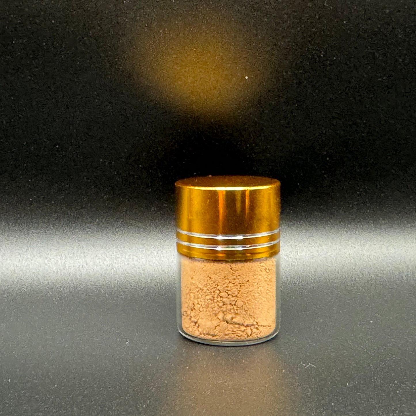 Peruvian Ritual Cacao – Sniffable Ceremonial Blend