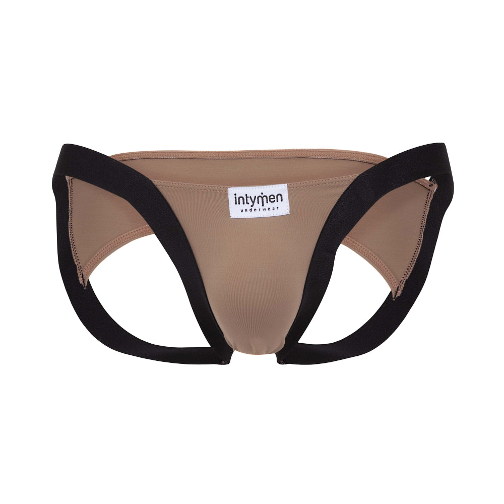 Intymen Ropa Interior Jockstrap INE038