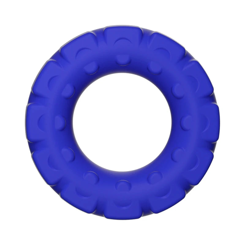 image_1
