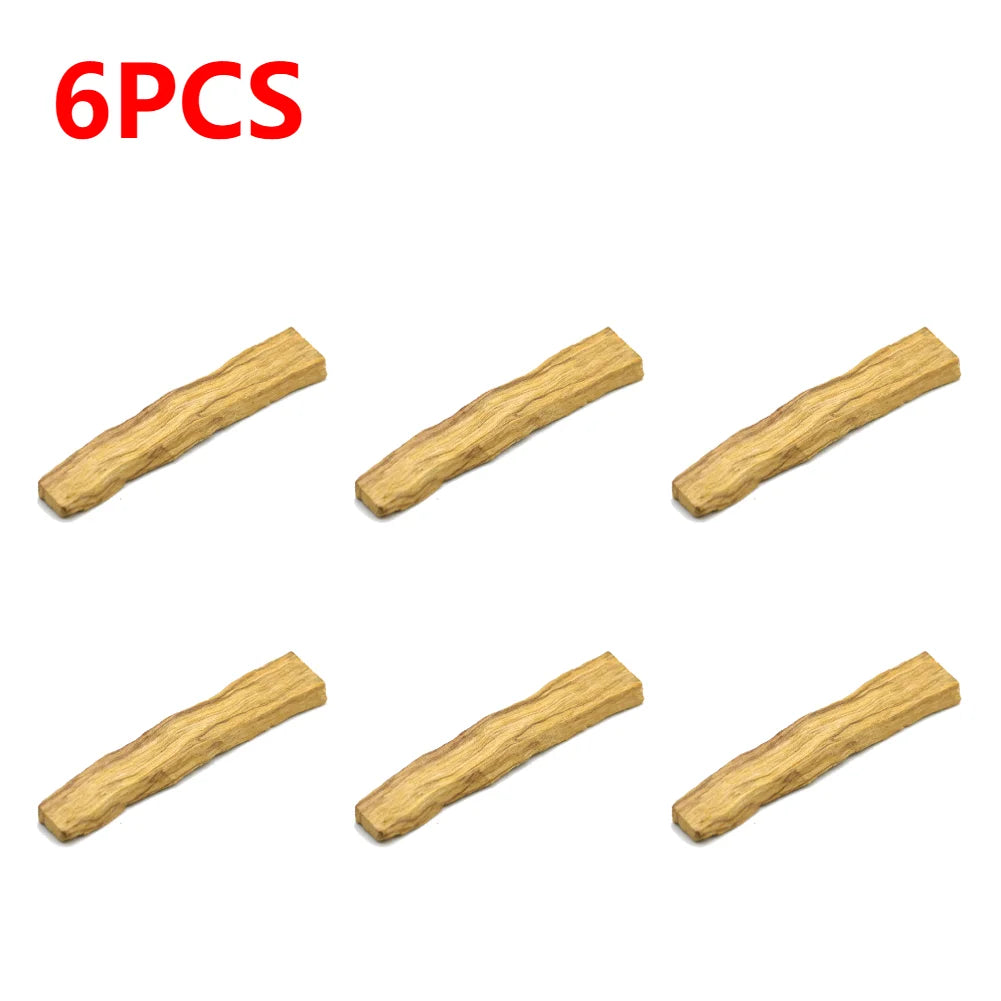 image_0