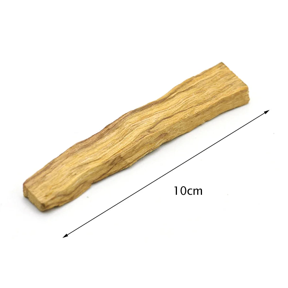 image_0
