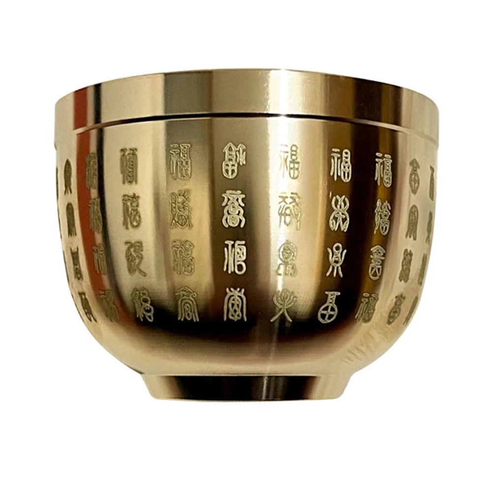image_0