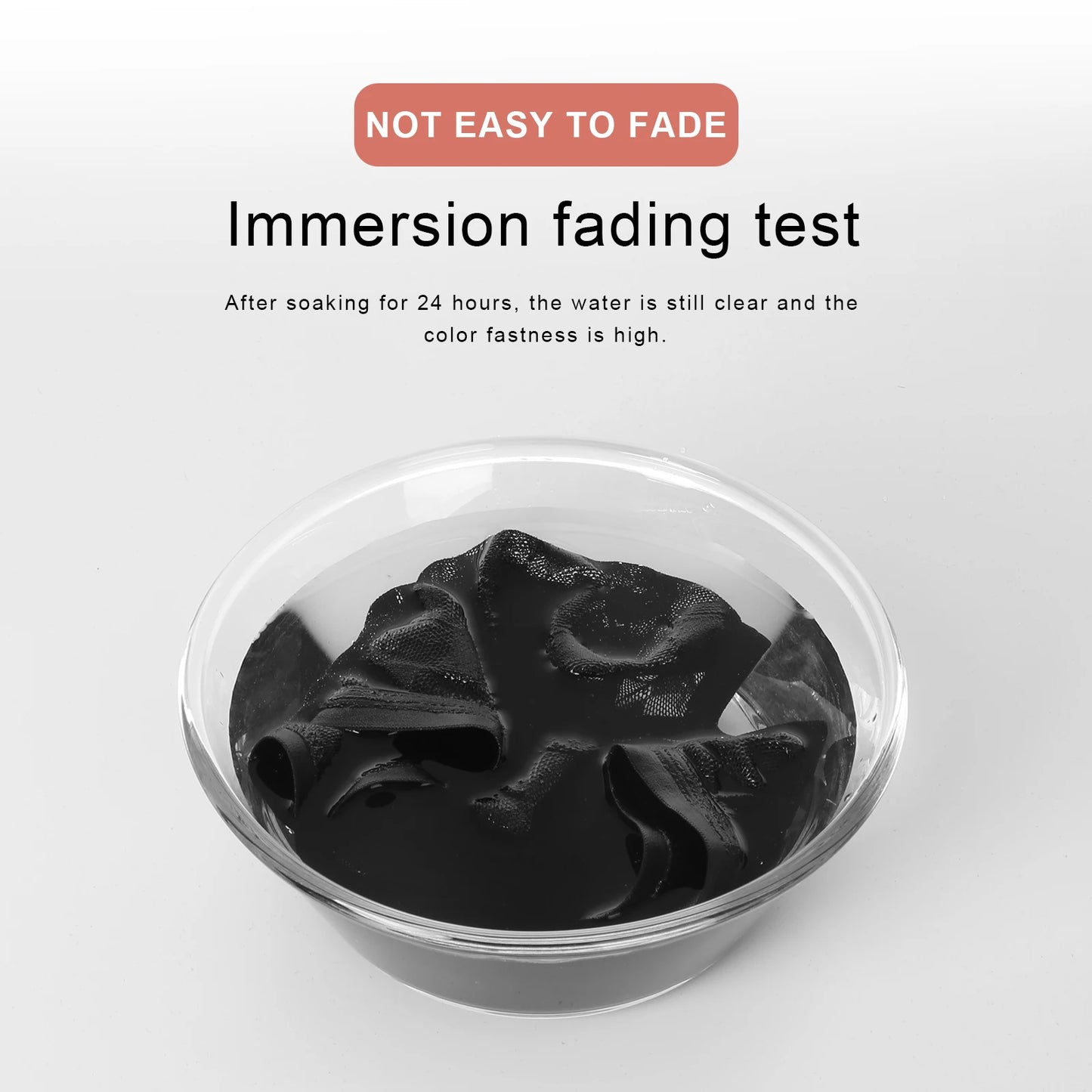 Mesh Mini Boxers Man Panties Sexy Men's Underwear Boxer Shorts Transparent Underpants See-through Checkered Pattern