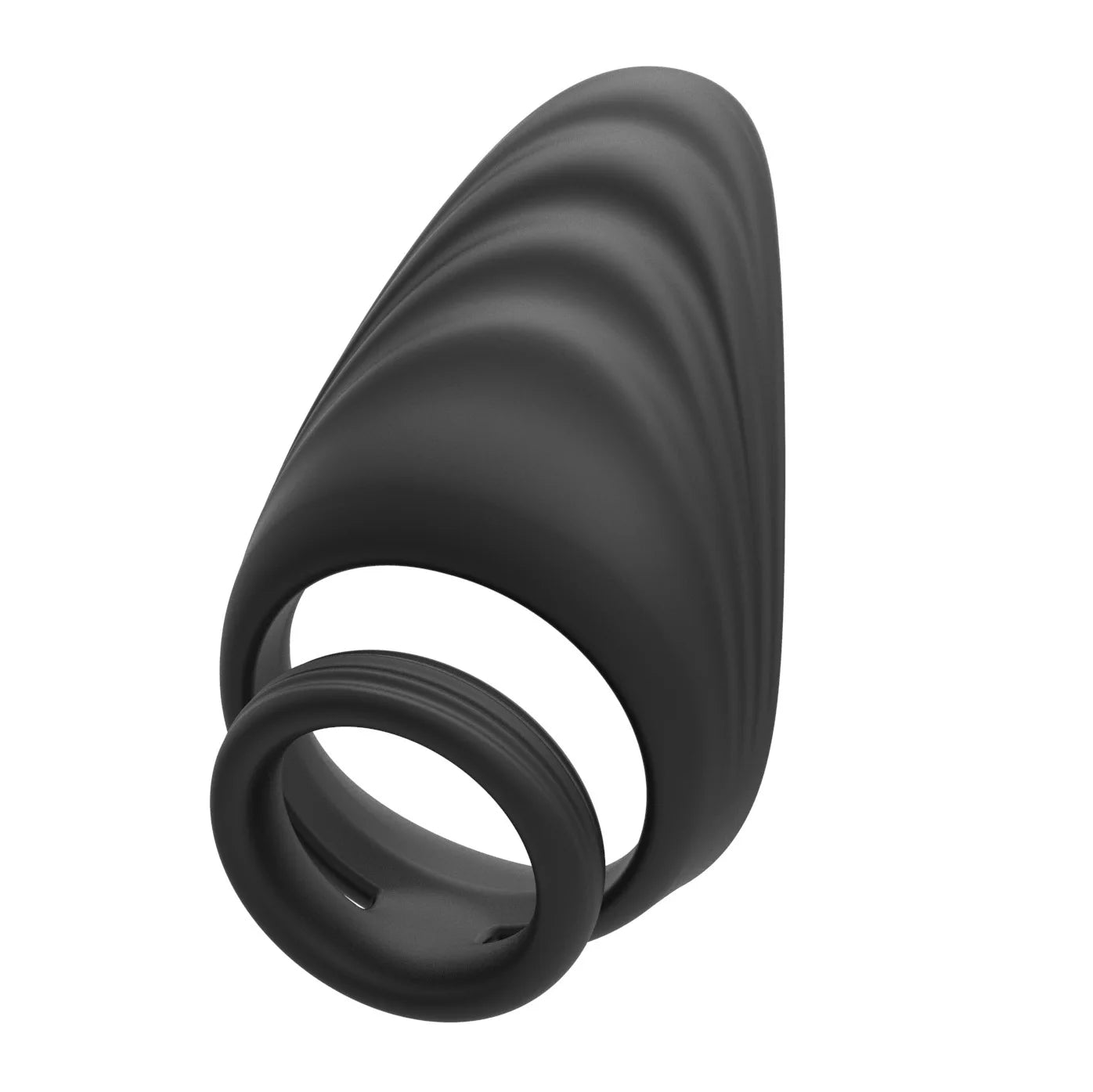 image_0