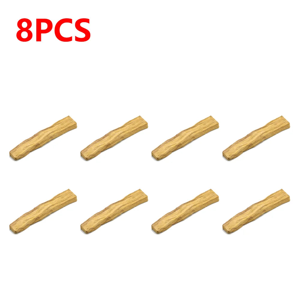 image_1