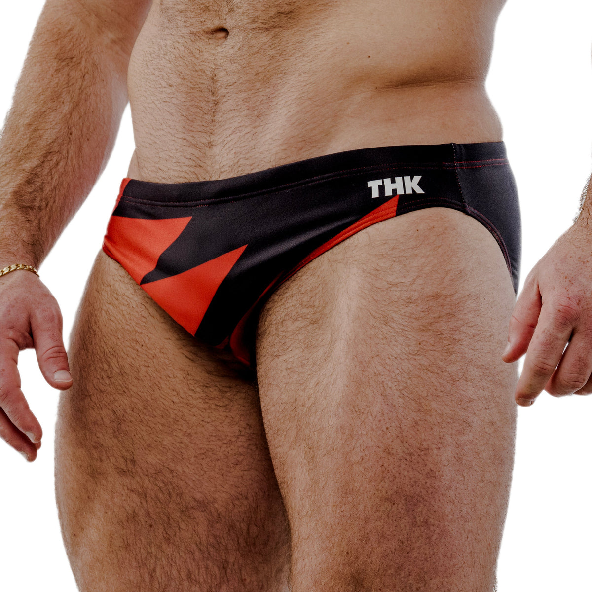 Gene Swim – detail view 2 | EnvyMy.Life