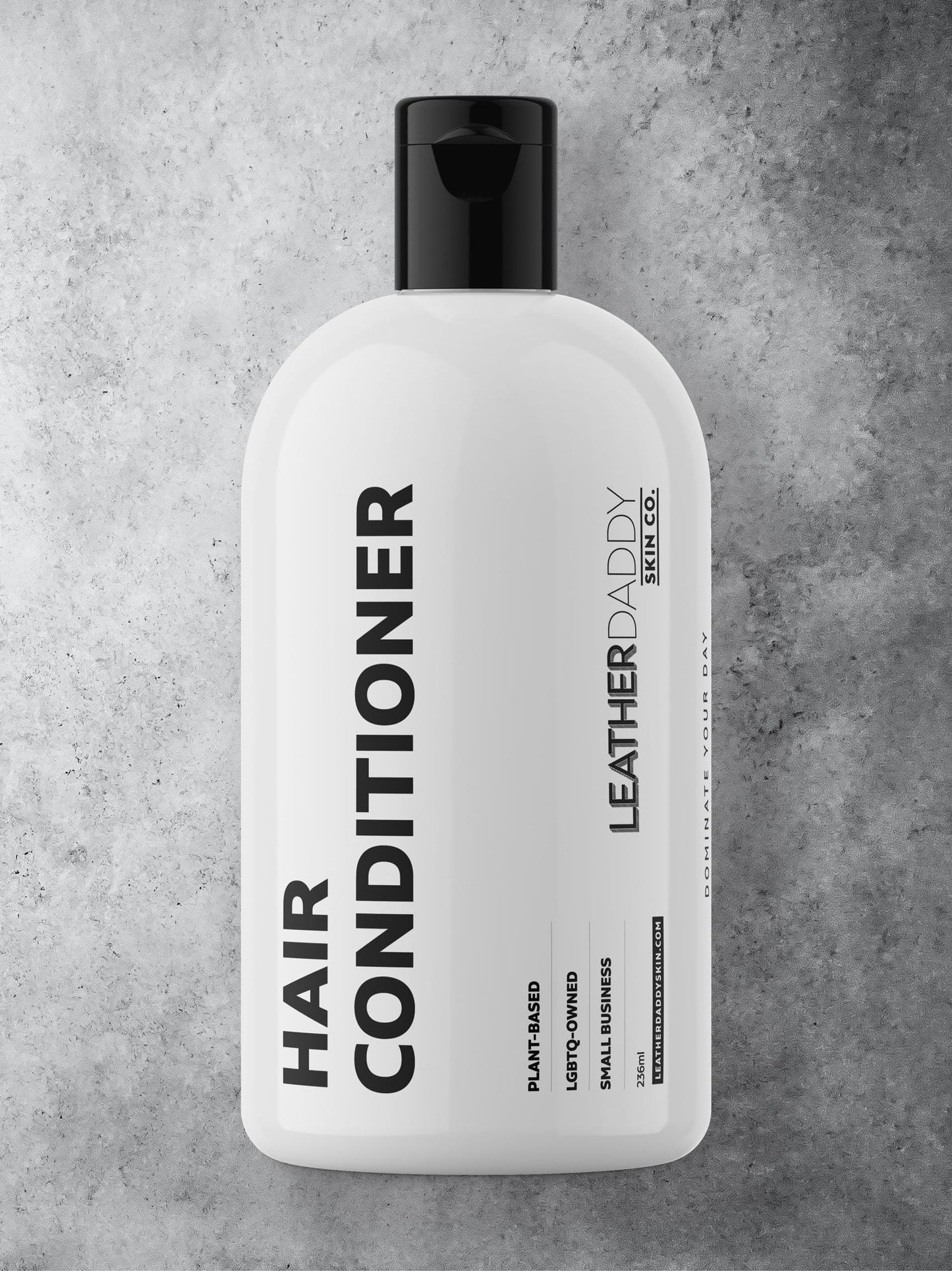 Hair Conditioner