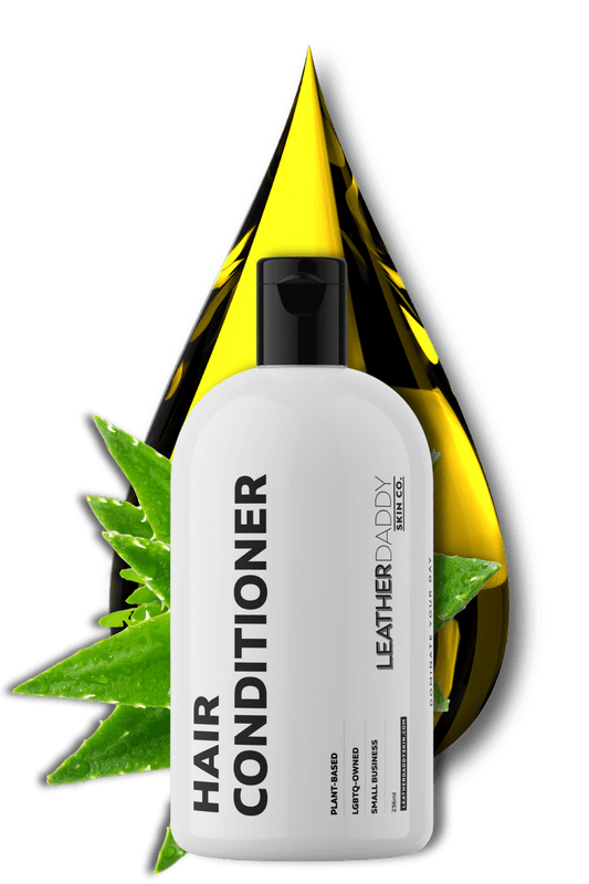 Hair Conditioner