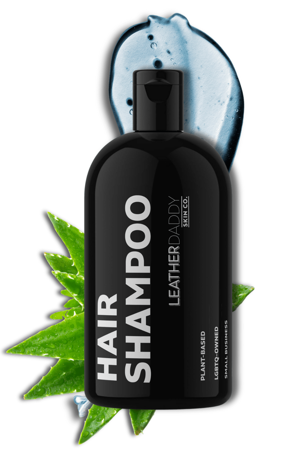 Hair Shampoo