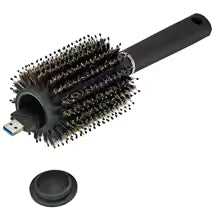 Stashs Brush