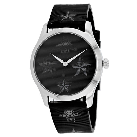 Gucci Men's G-Timeless